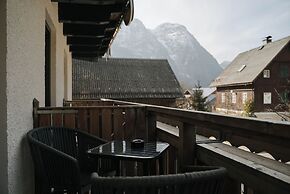 Obertrauner Hof
