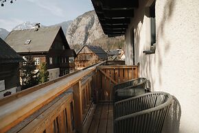 Obertrauner Hof