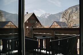 Obertrauner Hof