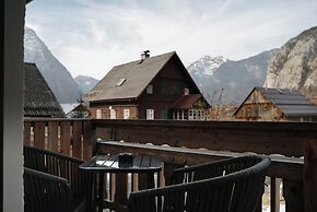Obertrauner Hof