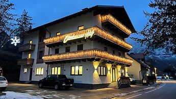 Obertrauner Hof