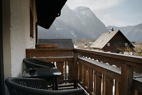 Obertrauner Hof