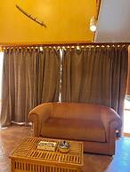 Kuwait Palace Hotel Apartments