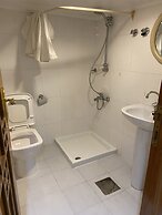 Kuwait Palace Hotel Apartments