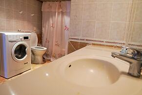 Kuwait Palace Hotel Apartments