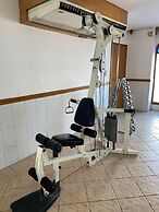 Kuwait Palace Hotel Apartments