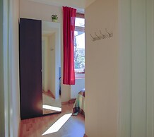 Ferienwohnungen Eicher Wachtlerstraße