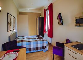 Ferienwohnungen Eicher Wachtlerstraße