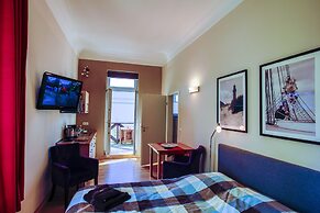 Ferienwohnungen Eicher Wachtlerstraße