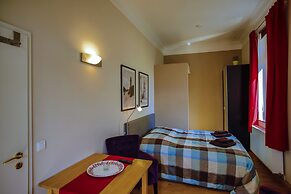 Ferienwohnungen Eicher Wachtlerstraße