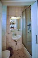 Ferienwohnungen Eicher Wachtlerstraße