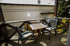 Ferienwohnungen Eicher Wachtlerstraße