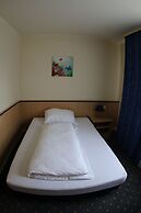 Hotel am Rathaus