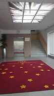 Hotel am Rathaus