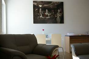 Hotel am Rathaus