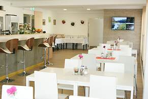 Hotel am Rathaus