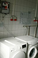 Hotel am Rathaus