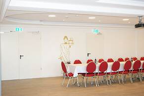 Hotel am Rathaus