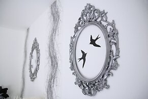 Chambres d'hôtes Souffle Nature