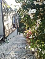 Chambres d'hôtes Souffle Nature