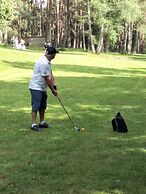 Chambres d'hôtes Souffle Nature