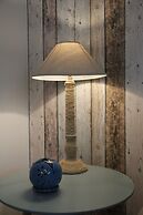 Chambres d'hôtes Souffle Nature