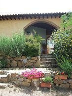 Agriturismo Quarto Podere