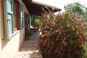 Agriturismo Quarto Podere
