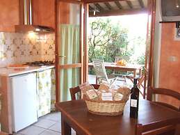 Agriturismo Quarto Podere