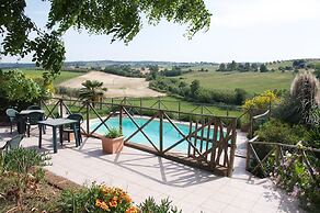 Agriturismo Quarto Podere