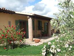 Agriturismo Quarto Podere