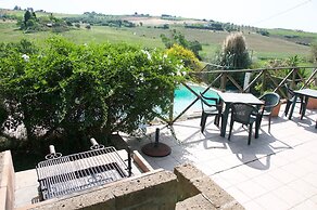 Agriturismo Quarto Podere