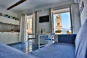B&B La Gaetana