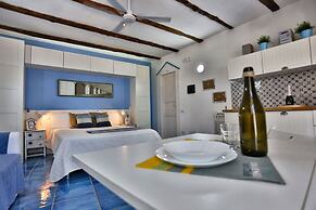 B&B La Gaetana