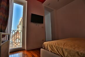 B&B La Gaetana