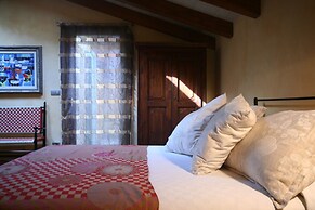 A Casa Di Maria