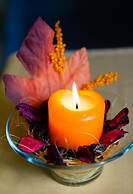 Aparthotel Capitolina