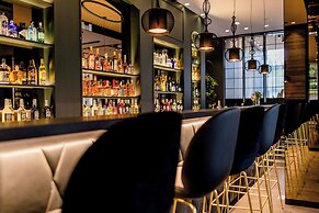 Motel One Paris - Porte Dorée