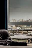 Motel One Paris - Porte Dorée