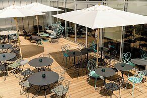 Motel One Paris - Porte Dorée