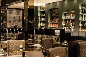 Motel One Paris - Porte Dorée