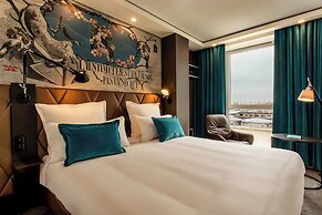 Motel One Paris - Porte Dorée