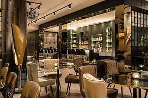 Motel One Paris - Porte Dorée