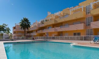 Akisol Cabanas Tavira In