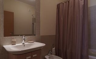 Akisol Cabanas Tavira In