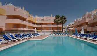 Akisol Cabanas Tavira In