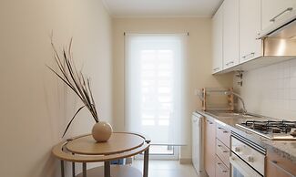 Akisol Cabanas Tavira In