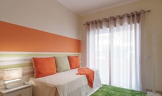 Akisol Cabanas Tavira In