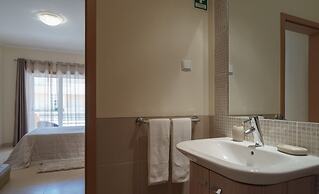 Akisol Cabanas Tavira In