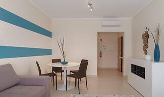 Akisol Cabanas Tavira In